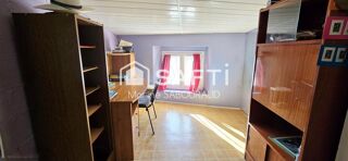  Maison � vendre 3 pi�ces 80 m�