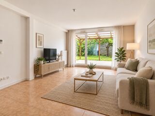  Maison à vendre 6 pièces 93 m²