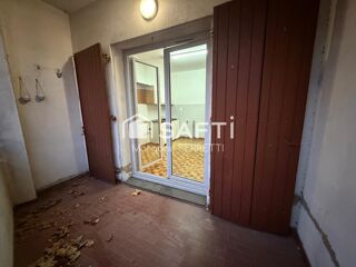  Maison � vendre 4 pi�ces 95 m�