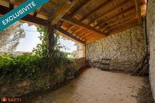  Maison à vendre 5 pièces 148 m²