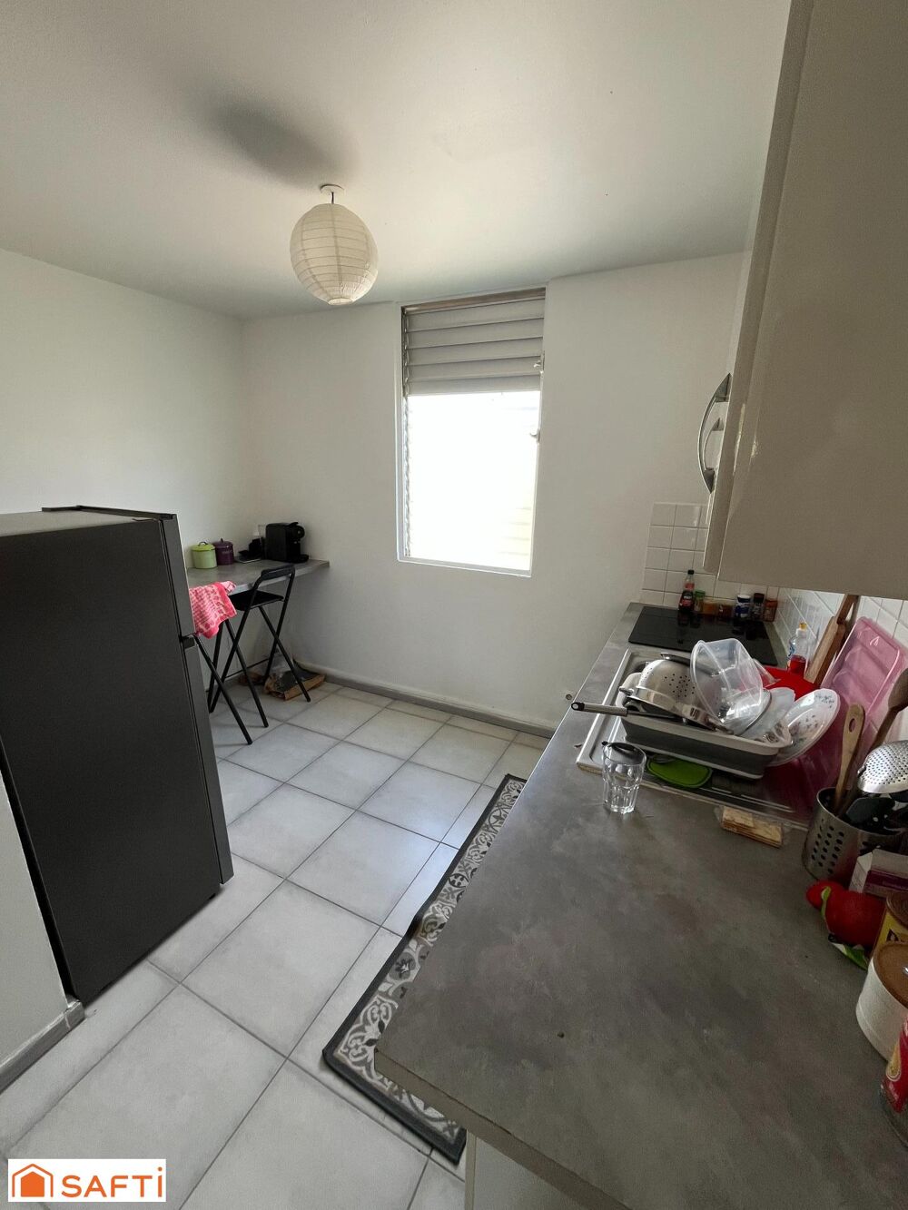 À VENDRE  Appartement à Trinité | Proche de la mer