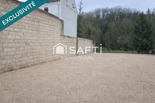  Terrain � vendre 1173 m�