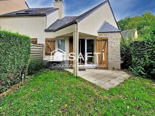  Maison � vendre 2 pi�ces 38 m�