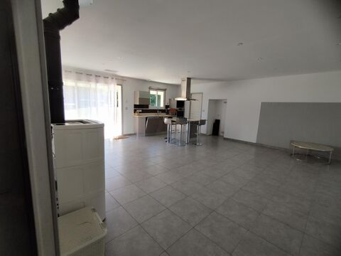 Maison � vendre 4 pi�ces 116 m�