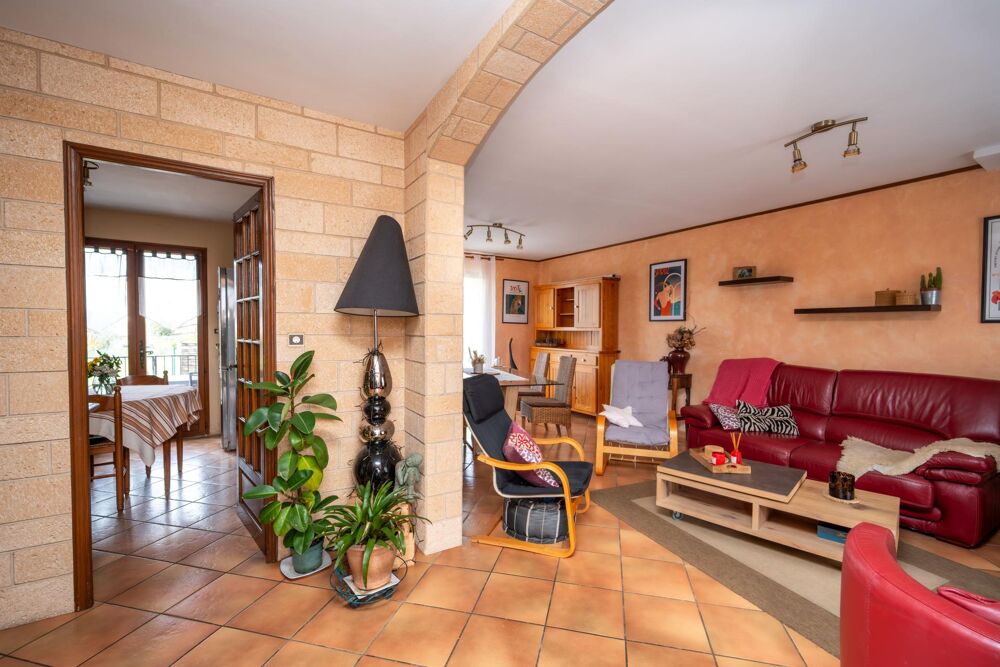 Vente Maison NOUVEAU PRIX - Maison avec piscine à Albi ! Albi