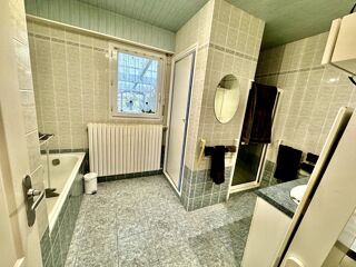  Maison � vendre 6 pi�ces 130 m�