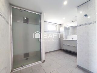  Maison à vendre 4 pièces 95 m²