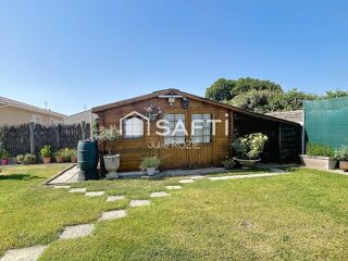  Maison � vendre 4 pi�ces 105 m�