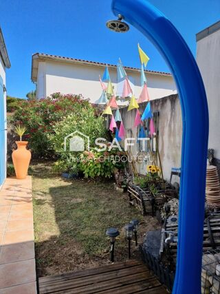  Maison  vendre 3 pices 63 m