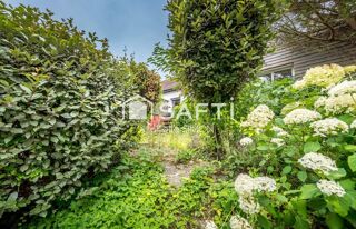  Maison � vendre 10 pi�ces 220 m�