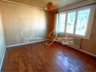  Maison � vendre 6 pi�ces 113 m�