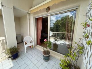  Appartement � vendre 2 pi�ces 81 m�