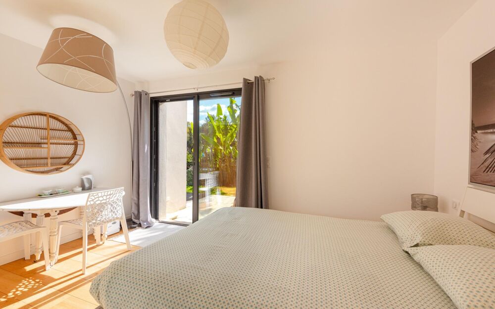 � vendre  Maison Hendaye (64700)