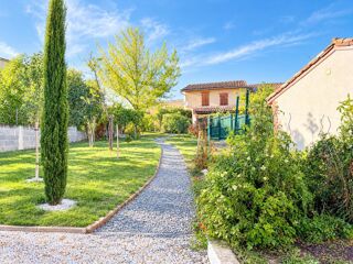 Maison 6 pièces 138 m² · à Rabastens · 138 m² · 333 000 €
