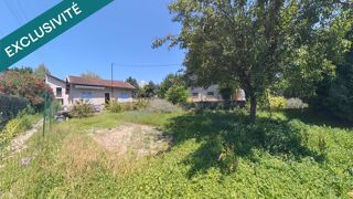  Maison à vendre 6 pièces 100 m²