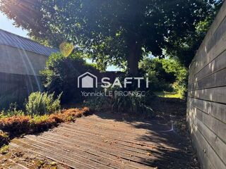  Maison � vendre 5 pi�ces 119 m�