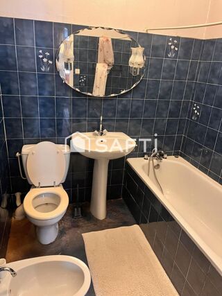  Maison � vendre 5 pi�ces 113 m�