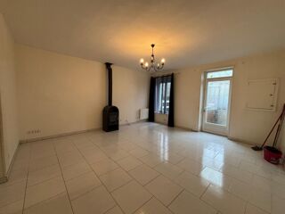  Maison � vendre 5 pi�ces 104 m�