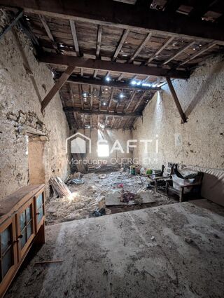 Maison à vendre 9 pièces 250 m²