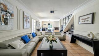  Maison à vendre 8 pièces 290 m²