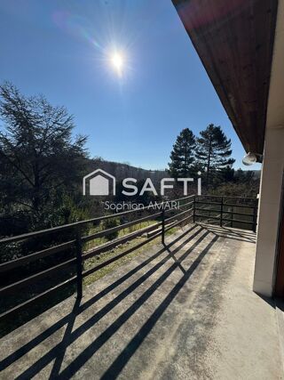  Maison � vendre 7 pi�ces 142 m�