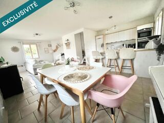  Maison � vendre 6 pi�ces 112 m�