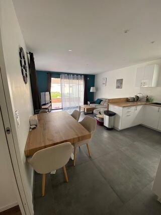  Maison � vendre 5 pi�ces 124 m�