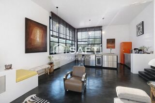  Maison � vendre 5 pi�ces 155 m�