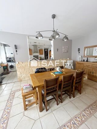  Maison � vendre 7 pi�ces 173 m�