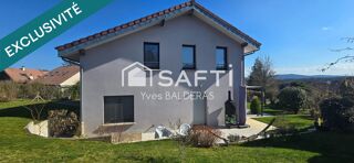  Maison � vendre 5 pi�ces 147 m�