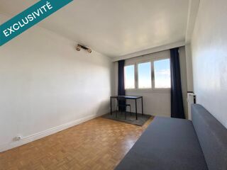  Appartement  vendre 3 pices 63 m