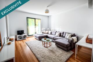  Maison  vendre 5 pices 104 m