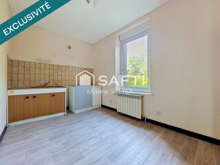  Maison à vendre 3 pièces 70 m²