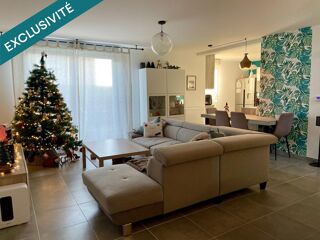  Maison � vendre 4 pi�ces 90 m�