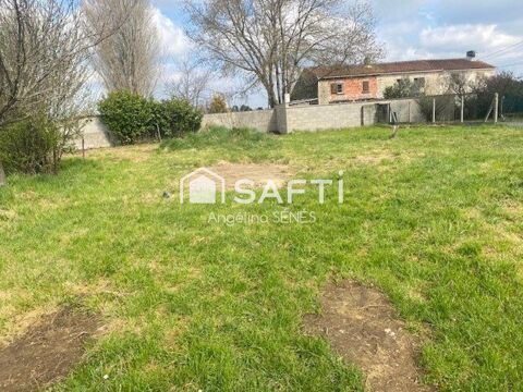   Maison r�nov�e 110m� Maison - 5 pi�ce(s) - 110 m�