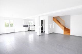  Maison � vendre 5 pi�ces 107 m�