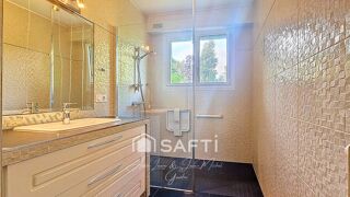  Maison à vendre 7 pièces 180 m²
