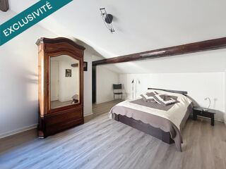  Appartement à vendre 6 pièces 138 m²