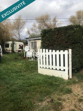  Terrain � vendre 211 m�