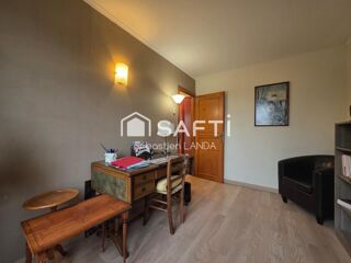  Maison � vendre 6 pi�ces 140 m�