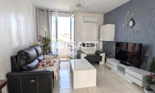 Maison à vendre 6 pièces 151 m²