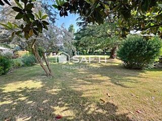  Maison � vendre 5 pi�ces 85 m�