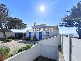  Maison � vendre 4 pi�ces 104 m�