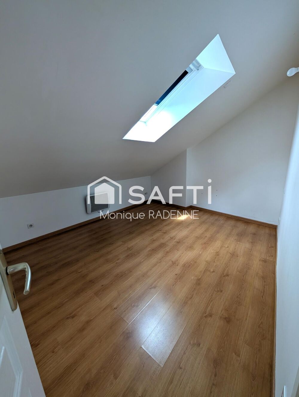 Location Appartement APPARTEMENT Arras