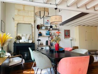  Maison  vendre 3 pices 70 m