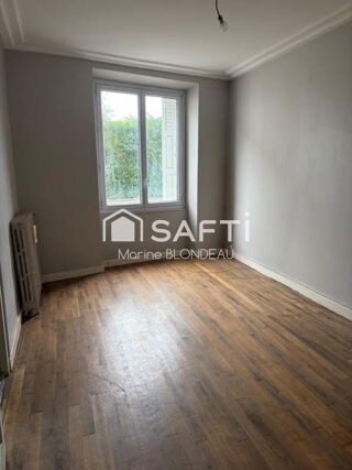  Maison � vendre 6 pi�ces 155 m�