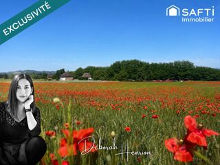  Maison � vendre 5 pi�ces 133 m�