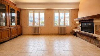  Maison à vendre 10 pièces 180 m²