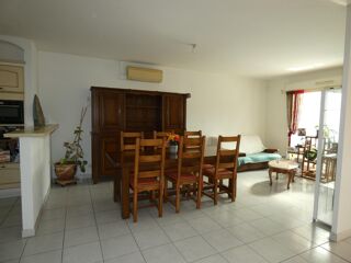  Maison  vendre 5 pices 95 m