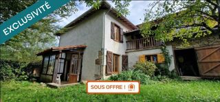  Maison  vendre 4 pices 90 m